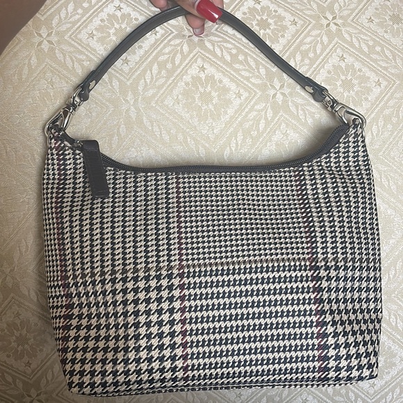 Ralph Lauren Bags Vintage Brown Bag - Picture 2 of 6